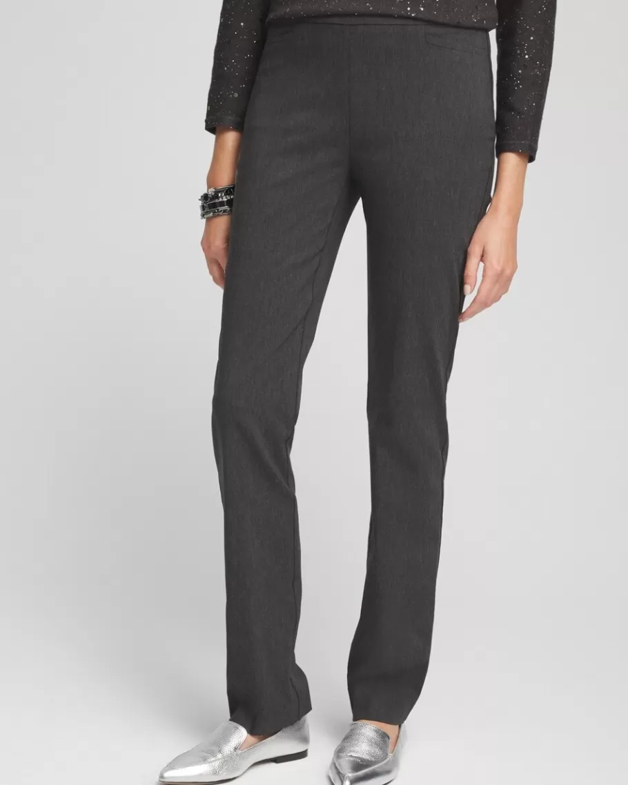 Chico's Brigitte Slim 360 Pants