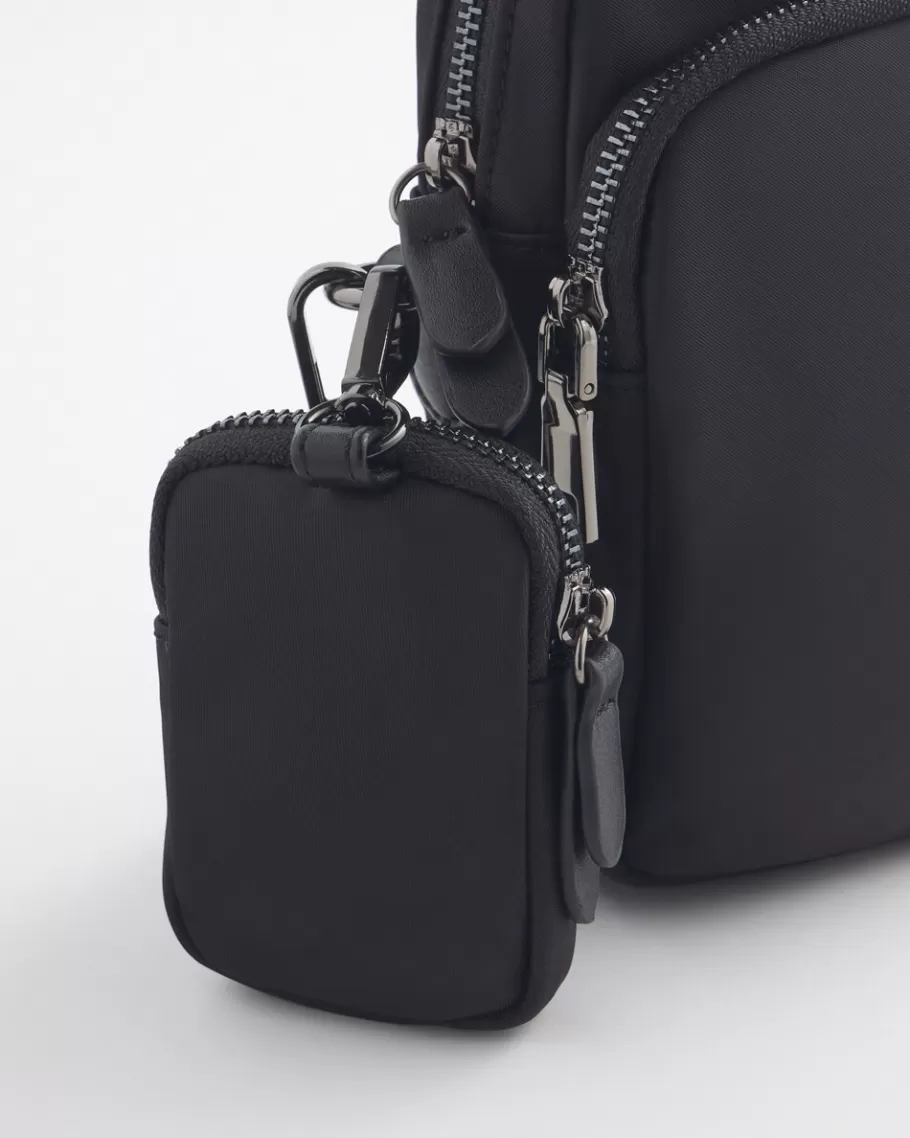 Chico's Crossbody Bag