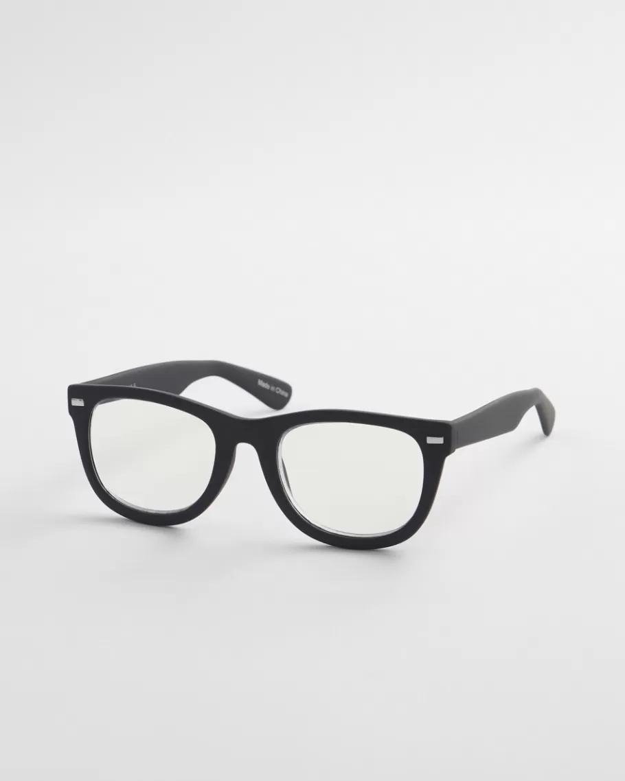 Chico's Matte Readers