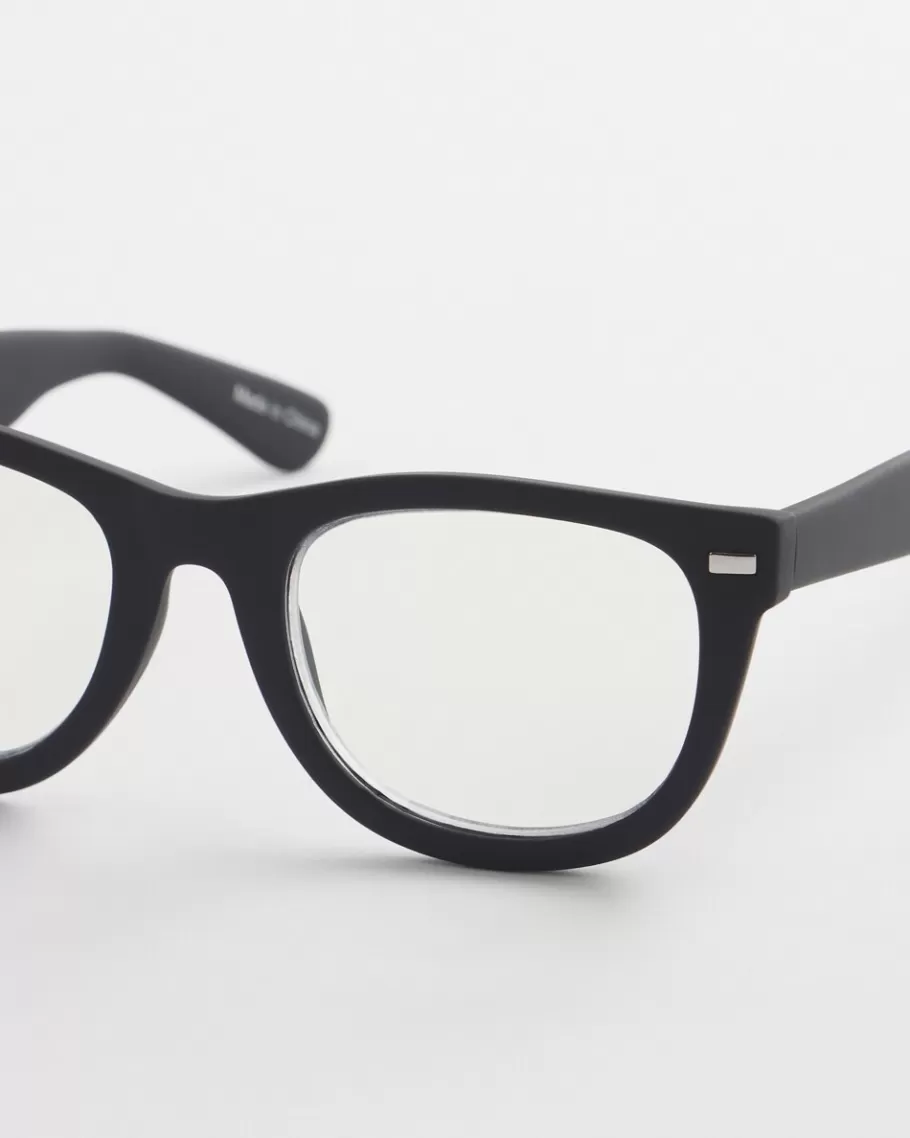 Chico's Matte Readers