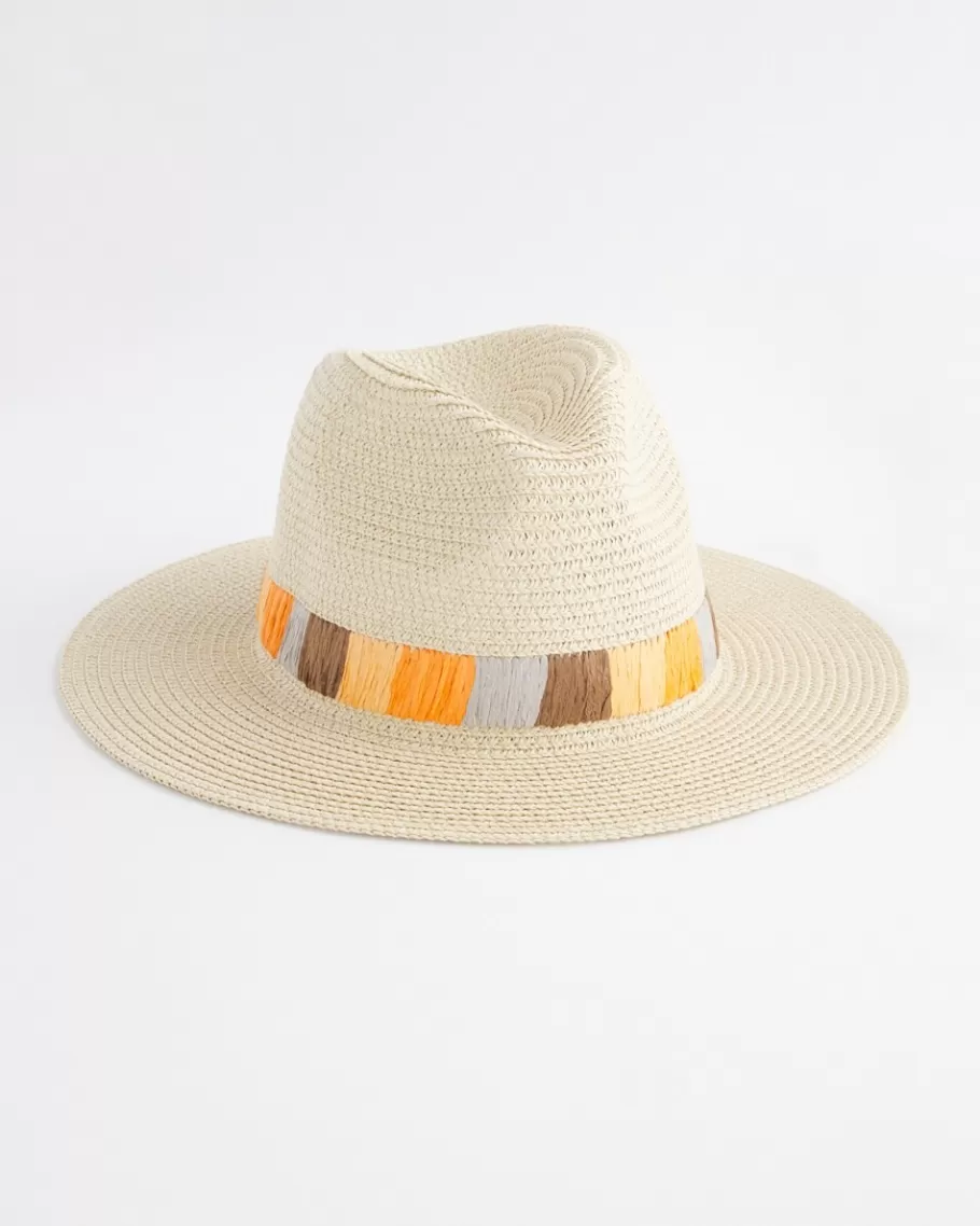 Chico's Sun Hat