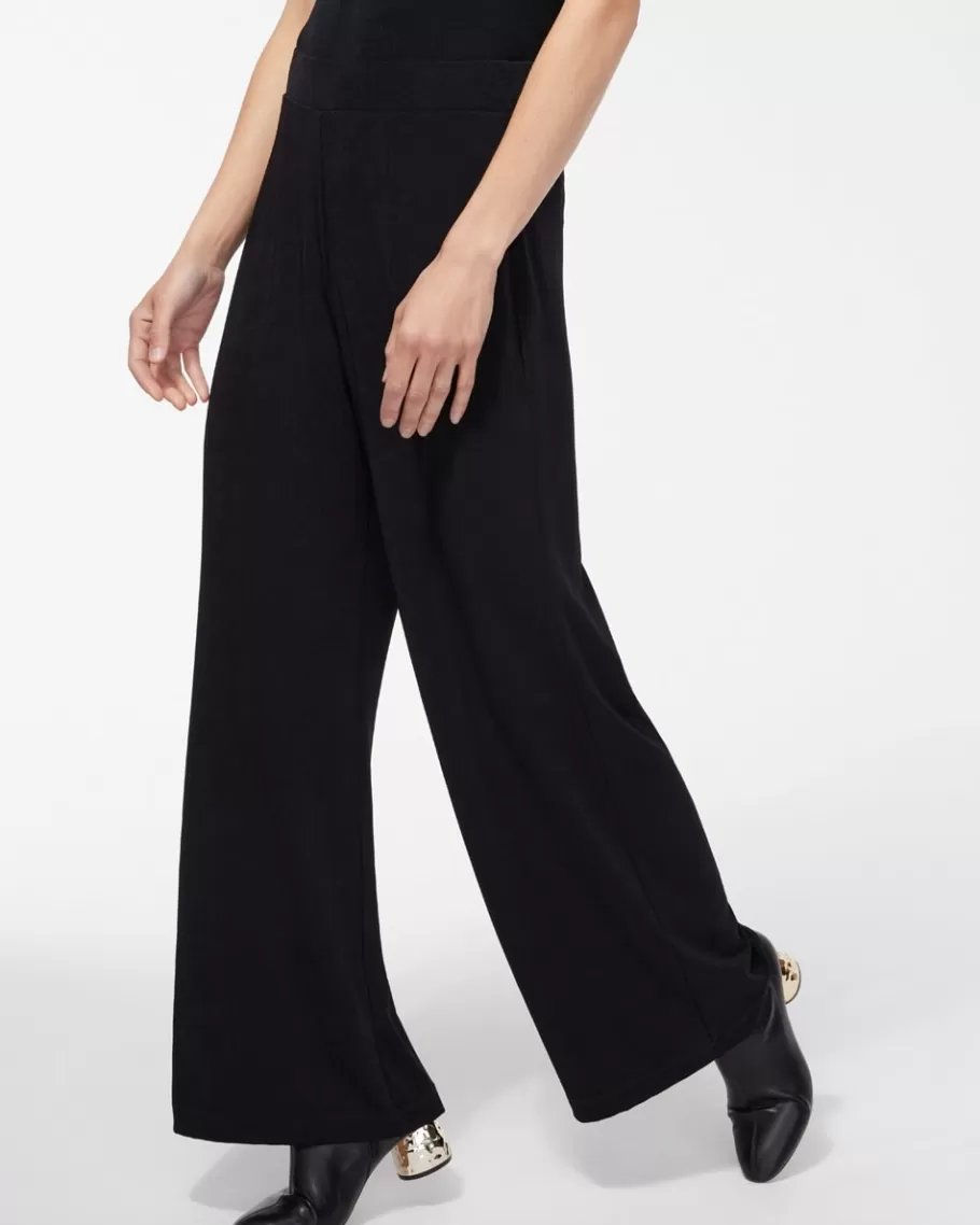 Chico's Travelers Classic Hutton Pants