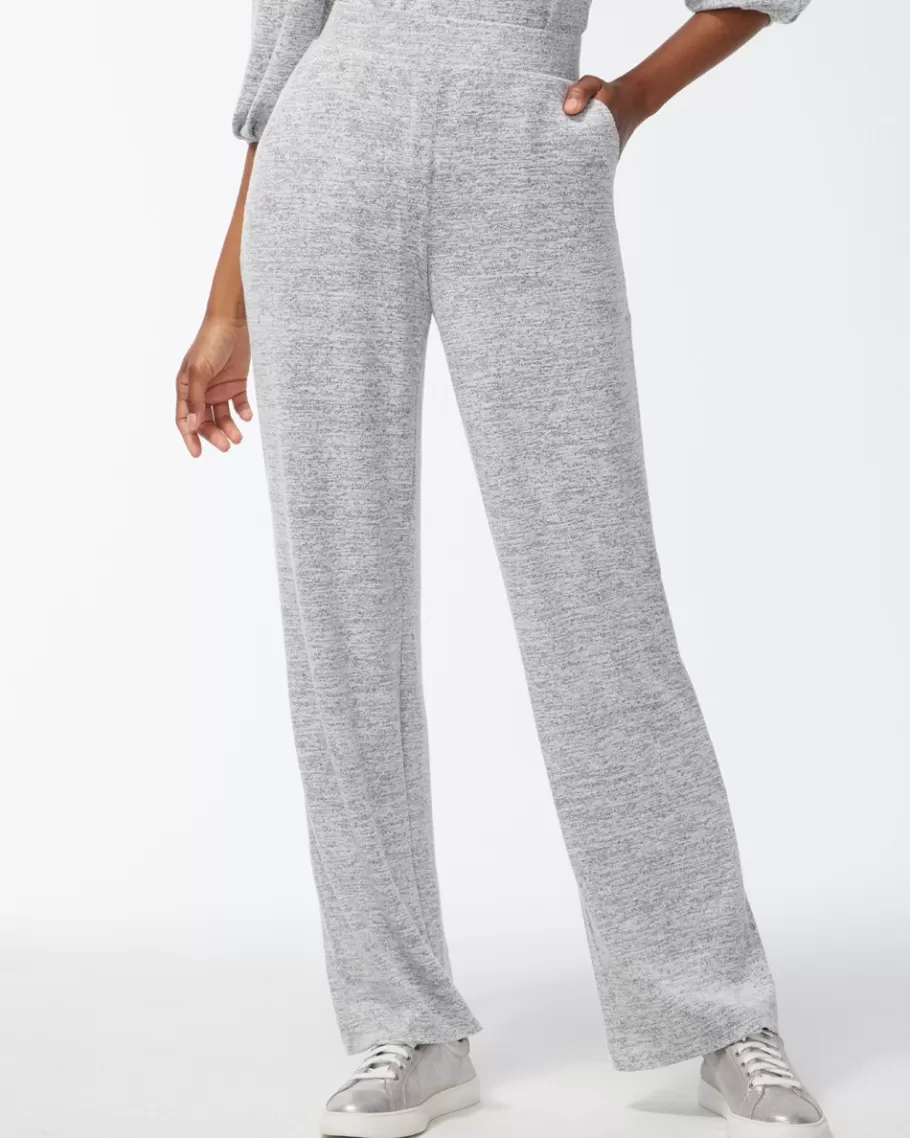 Chico's Zenergy® Soft Essentials Pant